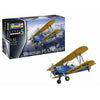Revell 1/32 Stearman PT-17 Kaydet REV03837