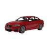 1/18 - BMW M235i, Red