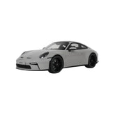 1/12 - Porsche 911 (992) GT3 Touring, Grey
