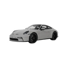 1/12 - Porsche 911 (992) GT3 Touring, Grey