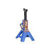 3 Ton Scale Jack Model Axle Stand Lift Toys