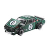 Kaido House Mini GT 1:64 Nissan Skyline 2000GT-R (KPGC10) Cortez V1