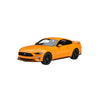 1/18 - Ford Mustang GT, Orange
