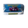 Scalextric 1/32 Slot Car Austin Mini Cooper S