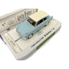 Scalextric 1/32 Slot Car Harry Potter Ford Anglia 105E