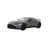 1/18 - Aston Martin V12 Vantage, Grey