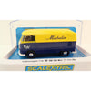 Scalextric 1/32 Slot Car VW T1b