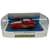 Scalextric 1/32 Slot Car Shelby Cobra 289