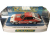 Scalextric 1/32 Slot Car Ford Capri MK.III