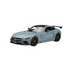1/18 - Mercedes-Benz AMG GT FAB Design Areion, Grey (USA Exclusive)