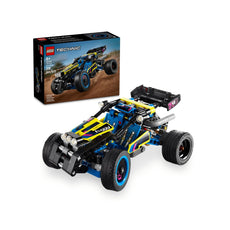 LEGO® Technic™ 42164 Off-Road Race Buggy