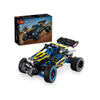 LEGO® Technic™ 42164 Off-Road Race Buggy