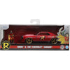 Jada 1/32 Chevrolet Camaro 1969 & Robin