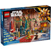 LEGO® Star Wars™ 75418 Advent Calendar 2025