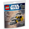 Lego Star Wars 30728 The Razor Crest™ Mini-Build