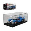 Mould King 27074 908 RC 310 pieces