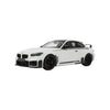 1/18 - BMW M2 (G87) Performance, White