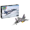 Revell 1/72 Saab JAS-39C Gripen REV03776