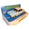 Scalextric 1/32 Slot Car Ford Cortina