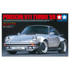Tamiya 1/24 Porsche 911 Turbo 88 TAM24279
