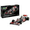 Revell 1/24 Vodafone McLaren Mercedes MP4-25 "Lewis Hamilton" REV07096
