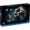 LEGO® Technic™ 42130 BMW M 1000 RR