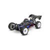 1/8 Jato 4x4 VXL-4S