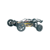 HAIBOXING-SURVIVOR XB 1:12 4X4 RADIO CONTROL BUGGY