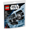 Lego Star Wars 30727 TIE Advanced™ Mini-Build
