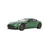 1/18 - Aston Martin DB12, Green