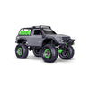 1/10 TRX-4 Sport High Trail (GREY LAUNCH EDITION)