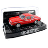 Scalextric 1/32 Slot Car AMC Hornet