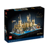 Lego Harry Potter 76419 Hogwarts™ Castle and Grounds