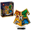 Lego Harry Potter 76462 Hogwarts™ House Crest