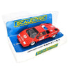 Scalextric 1/32 Slot Car Lamborghini Countach