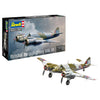 Revell 1/48 Bristol Beaufighter Mk.VI REV03767