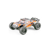 HAIBOXING-FIRE BOLT 1:12 4X4 RADIO CONTROL TRUGGY