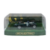 Scalextric 1/32 Slot Car BRM P57
