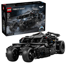 LEGO® Technic™ 42239 Batman™ Batmobile™ Tumbler