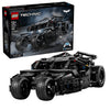 LEGO® Technic™ 42239 Batman™ Batmobile™ Tumbler