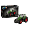 Revell 1/20 Fendt 728 Vario REV07827