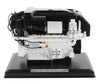 DIECAST MASTERS -1/12 CAT C32B MARINE ENGINE - HIGH LINE