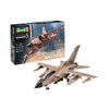 Revell 1/32 Tornado GR.1 "Gulf War" REV03892