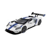 1/18 - Ford GT MK2 Multimatic, White (USA Exclusive)