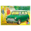 Tamiya 1:24 Morris Mini Cooper 1275S Mk.I
