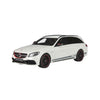 1/18 - Mercedes-Benz AMG 63S T-Modell, White