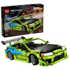 LEGO® Technic™ 42229 Fast and Furious Mitsubishi Eclipse Car