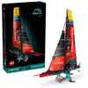 LEGO® Technic™ 42174 Emirates Team New Zealand AC75 Yacht
