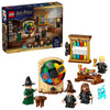 Lego Harry Potter 76460 Hogwarts™ Castle: Sorting Hat™ Ceremony
