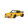 1/18 - Porsche 911 RSR Homage Body Kit, Yellow